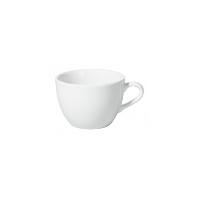 Tee/Kaffetasse – Gastronomiebetrieb & Verleihserice